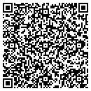 QR code with Wellness 54, Inc. contacts