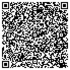 QR code with Home Show Management Corporation contacts