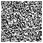 QR code with Absolute Taxi and Airport Transportation contacts