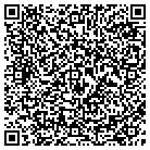 QR code with Mexico Lindo Restaurant contacts