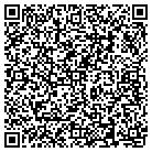 QR code with North Bergen Locksmith contacts