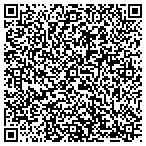 QR code with Amore Interiors contacts