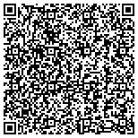 QR code with The Hair Restoration Experts contacts