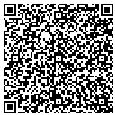 QR code with Bardell Real Estate contacts