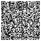 QR code with Doranix contacts