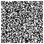 QR code with Tax Assistance Group - Vancouver contacts