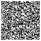 QR code with Pools Above Ground contacts