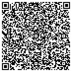 QR code with Armor Locksmith Lombard contacts