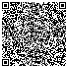 QR code with Dr. M. Shoaib Khan contacts