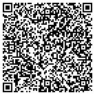QR code with Martin Guptil contacts
