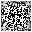 QR code with Kent Auto Repair contacts
