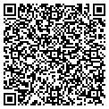 QR code with Don-Z Cash contacts