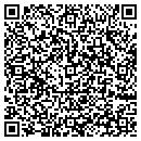 QR code with M-20 Animal Hospital contacts