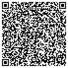 QR code with Assembly Squad Chicago inc contacts