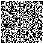 QR code with Midwest Breast & Aesthetic Surgery contacts