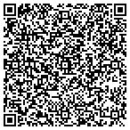 QR code with Gasco Smog and Repair contacts