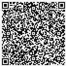 QR code with Energy Guard Texas contacts