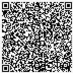 QR code with Green Mill Restaurant & Bar contacts