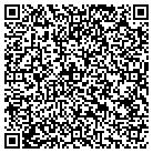 QR code with QDRONOW.COM contacts