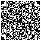 QR code with East Windsor Dental Arts contacts