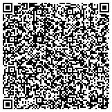 QR code with Modern Bench Operation Collision Repair Center contacts