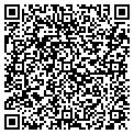QR code with Ray J's contacts