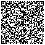 QR code with Carolina Facial Plastics contacts