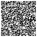 QR code with Turn Key Locksmith contacts