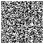 QR code with American Sinus Institute contacts