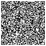 QR code with Ohio Center for Broadcasting Cincinnati contacts