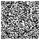 QR code with Total Combat Paintball contacts