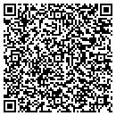 QR code with The Local Oak contacts