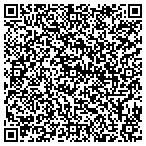 QR code with Noble Spirits - Lynnwood contacts