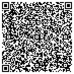 QR code with Noble Spirits - Seattle contacts