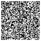 QR code with Denali Family Dental Center contacts