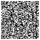 QR code with Good Chemistry - Denver Dispensary contacts