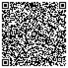 QR code with On the Mat Yoga n' Massage contacts