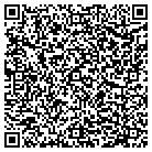 QR code with Hornblower Cruises and Events contacts
