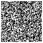 QR code with Humless Reliable Power Systems contacts