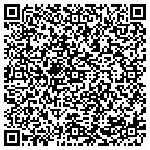 QR code with Kristina Milu Kollection contacts