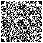 QR code with Livegreen Cannabis contacts