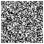 QR code with The Law Office of Williams and Megerditchian contacts