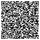QR code with Jay Moore contacts