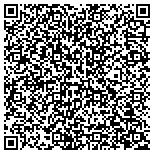 QR code with The Institute of Venue and Entertainment Technolog contacts