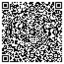 QR code with Transformyou contacts