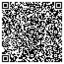 QR code with In or Out Movers contacts