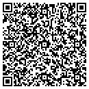 QR code with Moon Thai & Japanese contacts