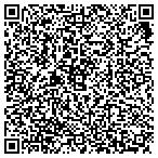 QR code with Freedenberg Family Dental Care contacts