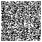 QR code with National Laboratory Sales contacts
