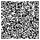 QR code with Lemoni Cafe contacts